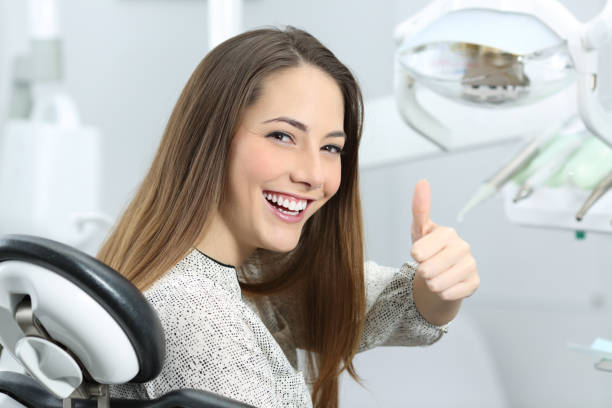 Reliable San Bruno, CA Dental Services Solutions